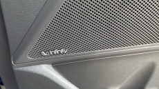 Hyundai IONIQ 1.6 GDi Hybrid Premium SE 5dr DCT Hybrid Hatchback